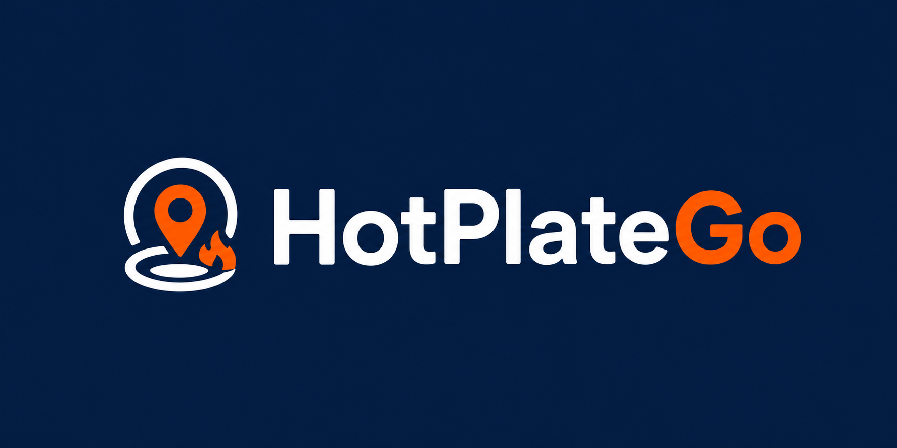 HotPlateGo